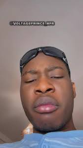 Voltage Prince Bowling Adventure with Friends