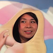 All Audience Reviews of ABBA Voyage