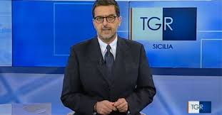 Rai3 streaming diretta online gratis e free per tutti! Tgr Sicilia Diretta Streaming Di Oggi E Ultime Edizioni Tvdream