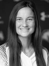 Collegian 2.9.2023 by The Hillsdale Collegian