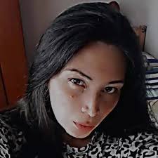 Yes 👍🏻👍🏻