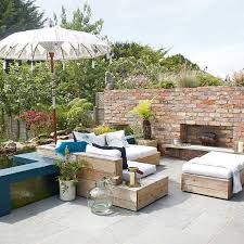 We did not find results for: Gartenecke Gestalten Tolle Ideen Und Hilfreiche Tipps