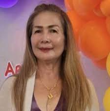 BAEneracion Fans Club