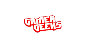 Profile for Gamer Geeks Cullman