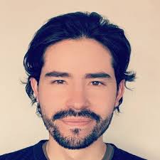 Introducing the new Zen Quadro