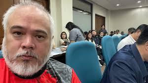 Let's welcome our new members! To the newcomers: Please remember where you  are... This group will not tolerate mistakes made by people and will not  tolerate those who try to justify such