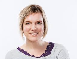 2020 Fringe Collective Program Guide