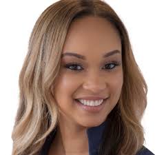 Milan Broadus, REALTOR