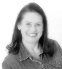 Tina Marie Carder (1968-2013)