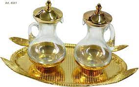 Arte Liturgica Produzione Arredi Sacri Home Facebook
