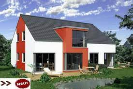 Deshalb wollen viele österreicher eines nach dem anderen anschaffen. Jung Und Alt Gemeinsam Wohlfuhlen