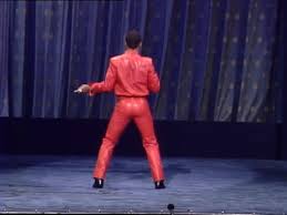 Run gif find share on giphy. Have You Seen This Eddie Murphy Bit The New York Times