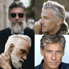 Pin On Hair Styles