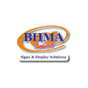 BHMA Limited (@BHMALimited) / X
