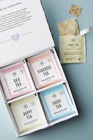 The Best Teas You Can Buy Online Minuman Teh