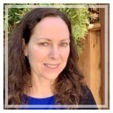 Christian Counseling in Foster City, CA. Find a Pastoral Therapist Near You.