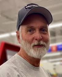 Brent Robert Hewitt Obituary September 30, 2025