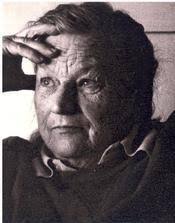 Margaret Cox Obituary