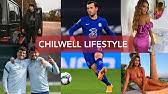 Ben chilwell cars are include bmw. Ben Chilwell Lifestyle Girlfriend Family Net Worth Cars Rich Forever Joanna Chimonides Youtube