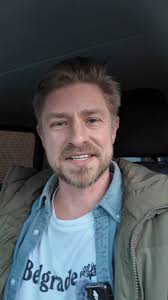 Magdeburg ruft! Am 01. und 02....