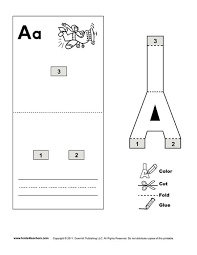 10000+ results for 'alphabet letter i'. Pop Up Alphabet Pop Up Pop Scuola