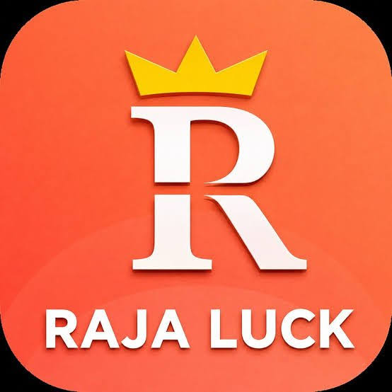 Raja Luk