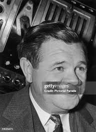 1,073 Herman George Stock Photos, High-Res Pictures, and Images