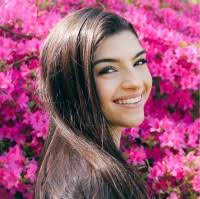 1700+ "Stenberg" profiles