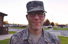 Vol. 7 No. 44/Nov. 18, 2016 www.whiteman.af.mil