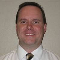 Emerson Wood Email & Phone Number