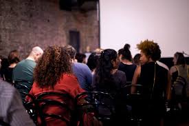 About bff film society staff design. Brooklyn Film Festival Is Evolving And So Are Its Films