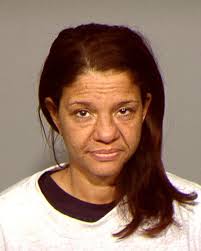 Burnsville Woman Convicted of Criminal Vehicular Homicide Charged With  Another DWI