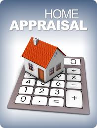 How do you become a real estate appraiser in california? Appraisal Licensing Hogan School Of Real Estate
