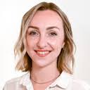 Katja Klatt ... Toralf Klatt auf xing.com