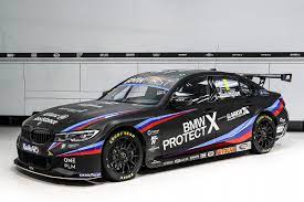 The west surrey racing bmw team has parted company with andrew jordan just a month before the 2020 btcc season finally kicks off. Wsr Unveils New Look Bmw Livery For 2021 Btcc Season