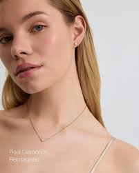 Our collaboration necklace with @lucyclaireillustration is here 🫶 the 'You  Are Loved' Necklace is live