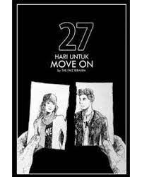 Hari yang berat untuk semua urusan, usaha akan banyak kesulitan, penyakit, na'as, kecelakaan, musibah, kesialan dsb. 27 Hari Untuk Move On