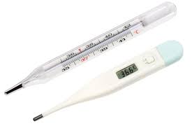 At the other end of the scale, 100 degrees celsius is the boiling point of water. Online Temperature Conversion Calculator Convert Celsius Fahrenheit Kelvin