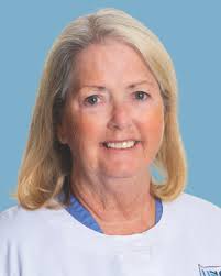 Debra Parker, MSN, NNP