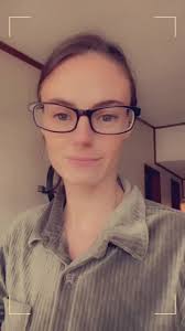 How about NOOOOOO!!! #breakingamish #breakingamishbetsy #amishbetsy  #betsyyoder #carliving #traveling