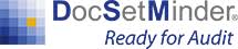 How to uninstall docsetminder deinstallieren version 3.1.0.7506 by grc partner gmbh? Docsetminder Compliance Management Software Docsetminder