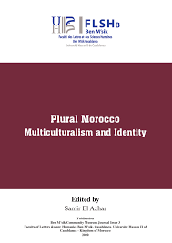 Pdf Linguistic Diversity In The Moroccan Education System Un Equal Opportunities