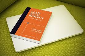 Lyrics plus traduction laissez un commentaire et aimez la vidéo ! Lead With Respect Institut Lean France