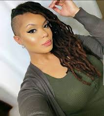 Pin by natasha Lowery