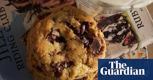 One special ingredient helps deepens the flavor and gives the chocolate chip cookies a chewier texture. How To Cook Perfect Chocolate Chip Cookies American Food And Drink The Guardian