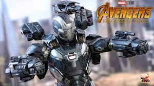 Capri beauty college (herein referred to as capri or the college) has been shaping hair and minds for exciting and successful careers in the cosmetology industry since 1960. War Machine Mk Iv Xiphias Blog