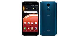 Follow these steps to get the unlock code for your phone: Lg Zone 4 Secret Codes To Unlock Hidden Features Getdroidpro