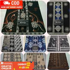We did not find results for: Sarung Ashima Pekalongan Murah Sarung El Rumi Sarung Batik Wayang Pekalongan Shopee Indonesia