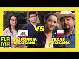 More and more people are communicating using hilarious combinations of images and captions. 10 Reasons Texas Should Love Their California Neighbors Instead Of Hating Them