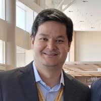 100+ "Danilo Jorge" profiles